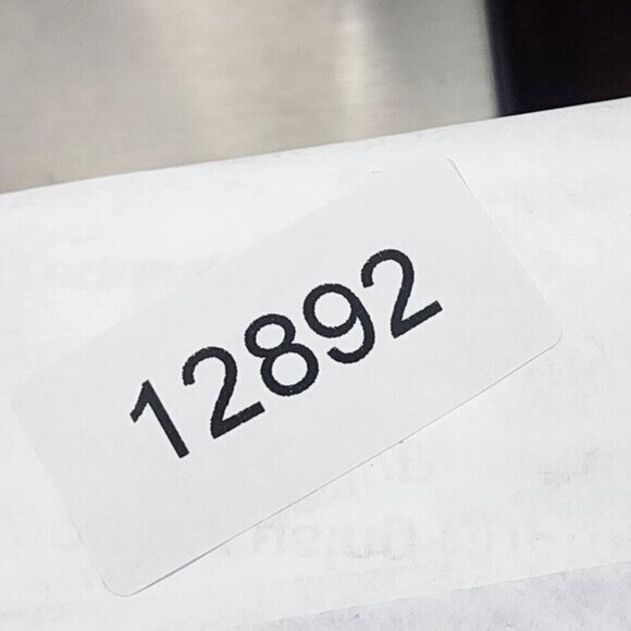 Rebecca Taylor Sleeveless Gray 100% Linen Ruffle Hem Midi Dress Size M - Picture 8 of 8